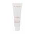 Clarins Exfoliating Care Gentle Peeling Bőrradír nőknek 50 ml