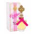 Juicy Couture Couture Couture Eau de Parfum nőknek 100 ml