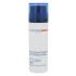 Clarins Men Super Moisture Balm Nappali arckrém férfiaknak 50 ml