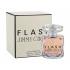 Jimmy Choo Flash Eau de Parfum nőknek 100 ml