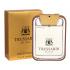 Trussardi My Land Eau de Toilette férfiaknak 100 ml