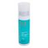 Moroccanoil Curl Defining Cream Hullám elősegítése nőknek 250 ml