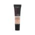 L'Oréal Paris Infaillible 32H Matte Cover SPF25 Alapozó nőknek 30 ml Változat 290 Neutral