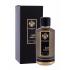 MANCERA Les Confidentiels Black Vanilla Eau de Parfum 120 ml