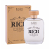 ELODE Rich Eau de Toilette férfiaknak 100 ml