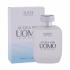 ELODE Acqua Per Uomo Eau de Toilette férfiaknak 100 ml