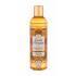 Tesori d´Oriente Amla & Sesame Oils Tusolóolaj nőknek 250 ml