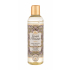 Tesori d´Oriente Rice & Tsubaki Oils Tusolóolaj nőknek 250 ml