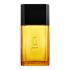 Azzaro Pour Homme Eau de Toilette férfiaknak 50 ml