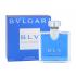 Bvlgari BLV Pour Homme Eau de Toilette férfiaknak 50 ml