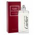 Cartier Déclaration Eau de Toilette férfiaknak 100 ml