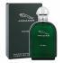 Jaguar Jaguar Eau de Toilette férfiaknak 100 ml