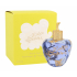 Lolita Lempicka Lolita Lempicka Eau de Parfum nőknek 50 ml