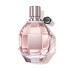 Viktor & Rolf Flowerbomb Eau de Parfum nőknek 100 ml