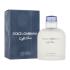 Dolce&Gabbana Light Blue Pour Homme Eau de Toilette férfiaknak 125 ml