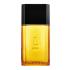 Azzaro Pour Homme Eau de Toilette férfiaknak 200 ml