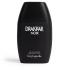 Guy Laroche Drakkar Noir Eau de Toilette férfiaknak 50 ml