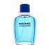 Givenchy Insense Ultramarine Eau de Toilette férfiaknak 100 ml