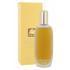 Clinique Aromatics Elixir Eau de Parfum nőknek 100 ml