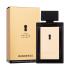 Banderas The Golden Secret Eau de Toilette férfiaknak 100 ml