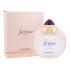 Boucheron Jaïpur Bracelet Eau de Parfum nőknek 100 ml