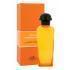 Hermes Eau de Mandarine Ambrée Eau de Cologne 100 ml