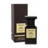 TOM FORD Noir de Noir Eau de Parfum 50 ml