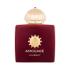 Amouage Journey Woman Eau de Parfum nőknek 100 ml