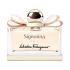 Ferragamo Signorina Eleganza Eau de Parfum nőknek 100 ml