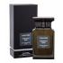 TOM FORD Tobacco Oud Eau de Parfum 100 ml