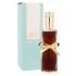 Estée Lauder Youth Dew Eau de Parfum nőknek 67 ml