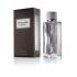 Abercrombie & Fitch First Instinct Eau de Toilette férfiaknak 50 ml