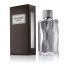 Abercrombie & Fitch First Instinct Eau de Toilette férfiaknak 100 ml