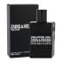 Zadig & Voltaire This is Him! Eau de Toilette férfiaknak 50 ml