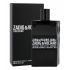 Zadig & Voltaire This is Him! Eau de Toilette férfiaknak 100 ml