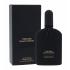 TOM FORD Black Orchid Eau de Toilette nőknek 50 ml