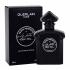 Guerlain La Petite Robe Noire Black Perfecto Eau de Parfum nőknek 100 ml