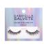 Gabriella Salvete False Eyelash Kit Magic Műszempilla nőknek Szett