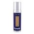 La Prairie Skin Caviar Liquid Lift Arcszérum nőknek 50 ml