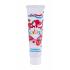 Aquafresh Splash Strawberry Fogkrém gyermekeknek 50 ml