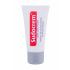 Sudocrem Soothes & Protects Nappali arckrém 30 g