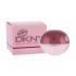 DKNY DKNY Be Tempted Eau So Blush Eau de Parfum nőknek 50 ml