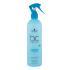 Schwarzkopf Professional BC Bonacure Hyaluronic Moisture Kick Hajkondicionáló nőknek 400 ml