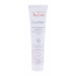 Avene Cicalfate+ Repairing Protective Nappali arckrém 40 ml