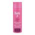 Plantur 21 #longhair Nutri-Coffein Shampoo Sampon nőknek 200 ml