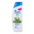 Head & Shoulders Apple Fresh 2in1 Sampon 450 ml