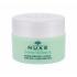 NUXE Insta-Masque Purifying + Smoothing Arcmaszk nőknek 50 ml