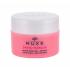 NUXE Insta-Masque Exfoliating + Unifying Arcmaszk nőknek 50 ml