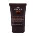 NUXE Men Multi-Purpose After-Shave Balm Borotválkozás utáni balzsam férfiaknak 50 ml