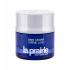 La Prairie Skin Caviar Luxe Nappali arckrém nőknek 50 ml